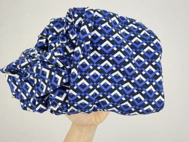 bonprix tuniki wizytowe: Orsay, Tunika damska, rozmiar S — 6