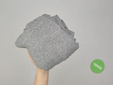 damski sweter: ONLY, Sweter damski, rozmiar M — 5
