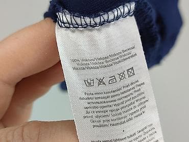 zaps bluzki: Woman, Bluzka damska, rozmiar M — 5