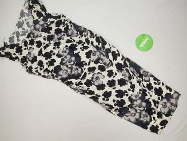 sklep internetowy z sukienkami dla puszystych: Phase Eight, Sukienka damska, rozmiar 2XL — 3