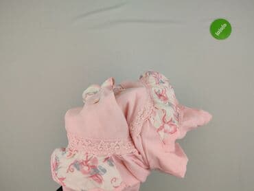 sukienka góralska z tiulem: Tunika damska, S — 5