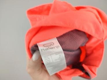 frank shorter kurtka: Kalenji, Kurtka przejściowa damska, rozmiar XS — 8