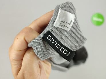 t shirt billie eilish h m: H&M Divided, Women`s top, size S — 4