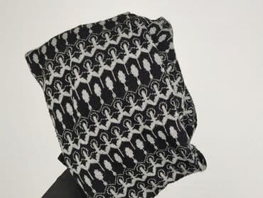 lejon buty zimowe: Indiska, Sukienka damska, rozmiar M — 5