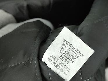 north face gucci: Italian Style, Parka damska, rozmiar M — 4