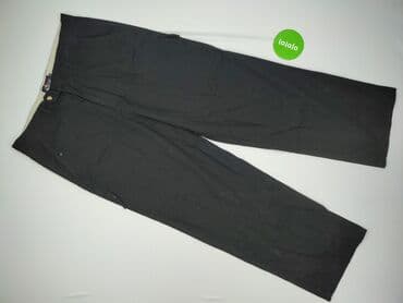 spodnie męskie c a: Cloothes, Spodnie dla mężczyzn, rozmiar 2XL — 2