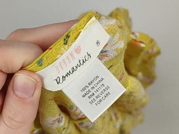 ewa minge sukienki letnie: Жіноча блуза, розмір M — 5