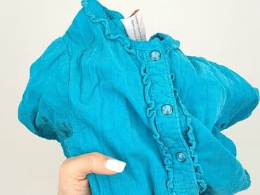 kurtki roxy: Dress, Topolino, 4-5 years, 104-110 cm, condition - Perfect — 6