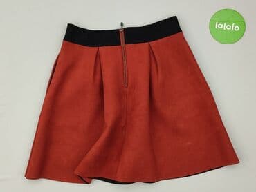 www reserved spódnice: Reserved YFL, Spódnica damska, S — 3