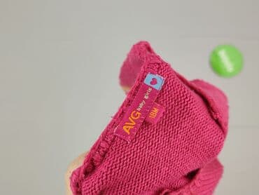 pepco kombinezon dla niemowlaka: Sweater, 12-18 months, condition - Good — 4