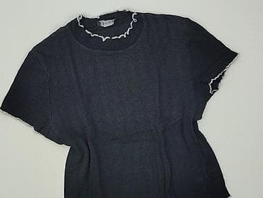 sam's black: FB Sister, Top damski, rozmiar M — 1