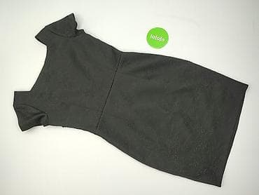 lilly sid pepco: Women`s dress, size L — 3