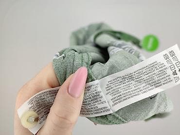 pull and bear ubrania: Primark, Сорочка для чоловіків, розмір XL на lalafo.pl — 6 pull and bear ubrania: Primark, Сорочка для чоловіків, розмір XL — 6