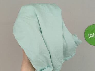 bytom biala koszula: Mohito, T-shirt damski, rozmiar XS — 6