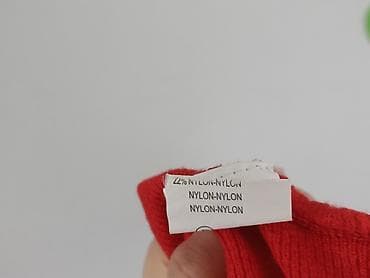 Kobiety: Sweter damski, rozmiar S — 6