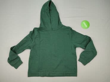 sinsay zielona bluza: Sinsay, Bluza z kapturem damska, rozmiar XL — 2