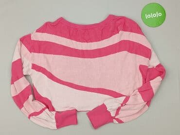 shein sweter damski: Shein, Sweter damski, rozmiar M — 4