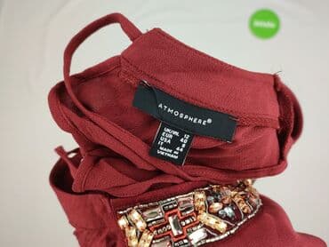 sukienki wieczorowe asos allegro: Atmosphere, Sukienka damska, rozmiar L — 6