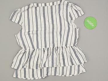 cytrynowe bluzki: Bluzka damska, rozmiar L — 3