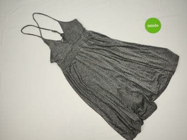 zara sukienki wizytowe: Sukienka damska, S — 2