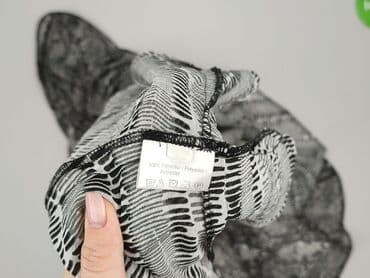 Ubrania damskie: Sukienka damska, rozmiar M — 4