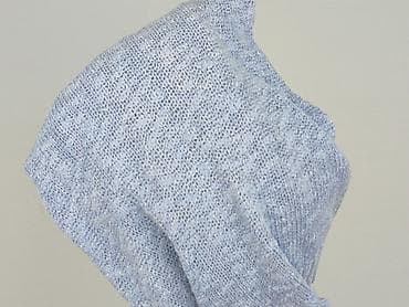 Taranko, Sweter damski, rozmiar S — 6