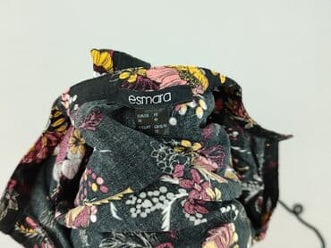 koszula nocna esmara: Esmara, Sukienka damska, rozmiar M — 4