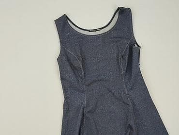 moodo spódnice: Sukienka damska, rozmiar M — 1