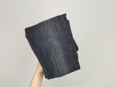 damskie jeansy lee: Lee, Jeansy damskie, rozmiar XS — 7