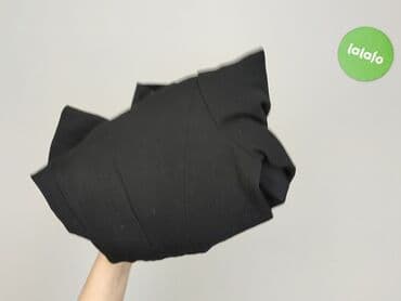 kurtka zimowa geox: Clockhouse, Marynarka damska, S — 8