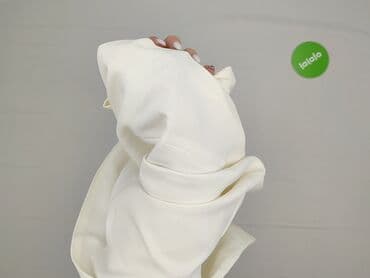 czerwona marynarka zara: Kamizelka damska, M — 5