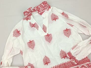 Women's blouse, size M (EU 38)