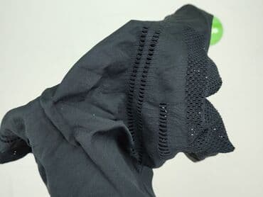 new balance t shirty: T-shirt damski, rozmiar S — 5