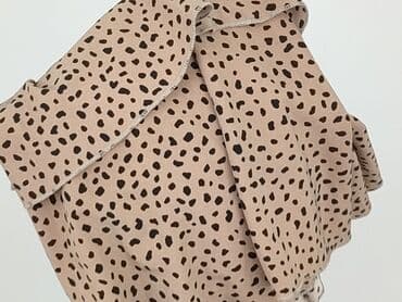 tally weijl sukienki wieczorowe: Sukienka damska, L — 6