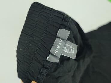 pepperts spodnie dresowe: Primark, Брюки жіночі, M на lalafo.pl — 4 pepperts spodnie dresowe: Primark, Брюки жіночі, M — 4