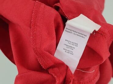 koszula intimissimi: QUIOSQUE, Koszula damska, rozmiar S — 6