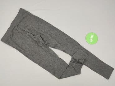 primark legginsy: Legginsy Sportowe damskie, rozmiar S — 3