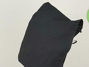 cropp buty na platformie: Top damski, rozmiar M — 8