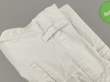 krótkie spodenki orsay: Orsay, Szorty damskie, rozmiar L — 7