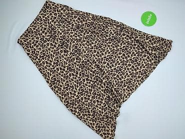 spódnice lacoste: Spódnica damska, rozmiar S — 3