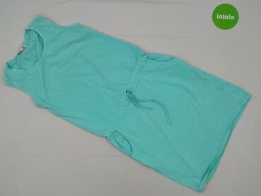 junarose sukienki: Sukienka damska, S — 2