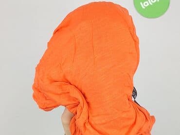 sukienka maxi olx: M&S Collection, Sukienka damska, rozmiar M — 5