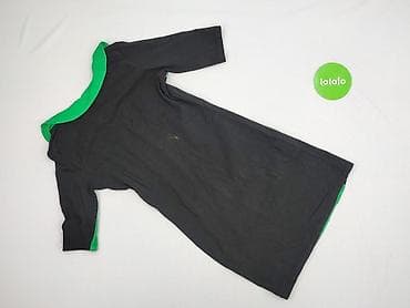 spo: Sukienka damska, rozmiar S — 3