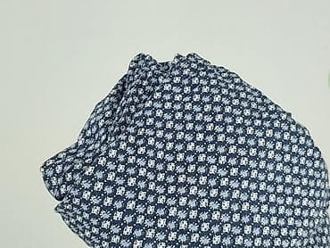 essentials spodnie: NEXT Petite, Spodnie materiałowe damskie, rozmiar S — 6