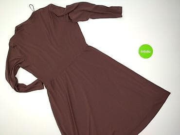 bondelid: H&M, Sukienka damska, rozmiar M — 9