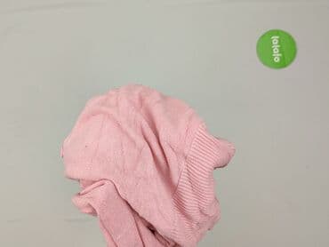 candytm buty: Kardigan damski, rozmiar S — 5