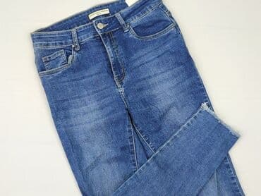 outlet wrangler jeans: Redseventy, Jeansy damskie, rozmiar M — 1