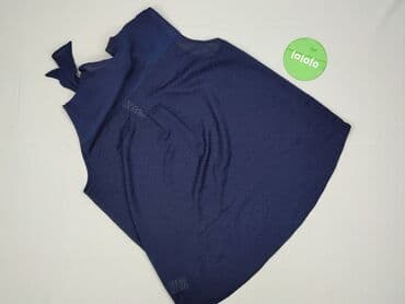 noa noa bluzki: Next, Bluzka damska, rozmiar L — 3