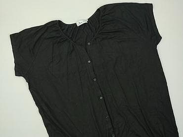 rozwoj: Chelsea Clark, Sukienka damska, rozmiar 3XL — 1