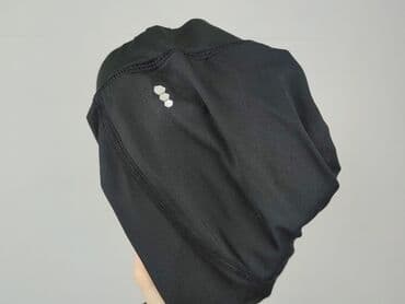 kurtka z c a: New Look, Spodnie sportowe dla mężczyzn, XS — 7